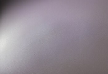 Subtle Gradient and Surface Texture with Soft Lighting
