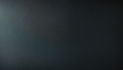Subtle Gradient and Surface Texture with Soft Lighting
