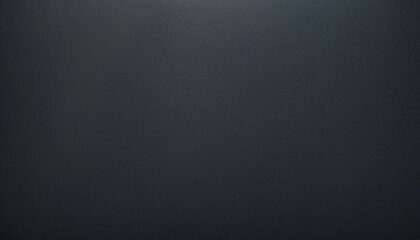 Naklejka premium Subtle Gradient and Surface Texture with Soft Lighting