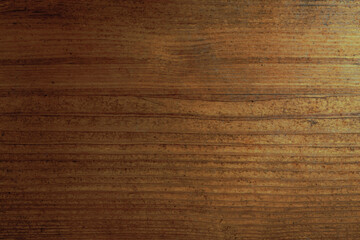 Dark wood texture background surface with old natural pattern, texture of retro plank wood, Plywood...