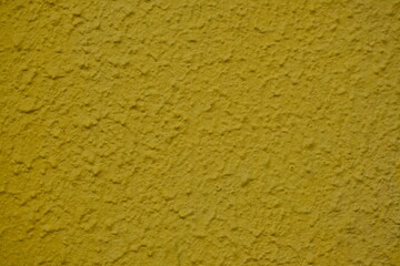 texture of putty painted yellow gently orange painted wall pastel plaster background, pastel orange color Japanese texture, Korean paper for a banner, background in minimalism styles, delicate paper