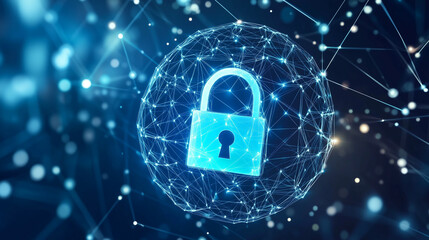 Comprehensive Login Data Security and Cybersecurity: Advanced Password Protection, Encryption, Digital Privacy, Cyber Threat Defense, Identity Safeguarding, Secure Access Management, and Network 