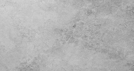 A white texture background with a few small rocks scattered around. rocks are of different sizes and shapes, and they are placed in various positions. overall effect is a simple and minimalistic look