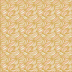 geometric pattern, seamless pattern design 