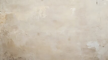 Obraz premium Cream Colour Wallpaper
