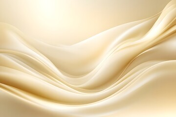 Cream Colour Wallpaper