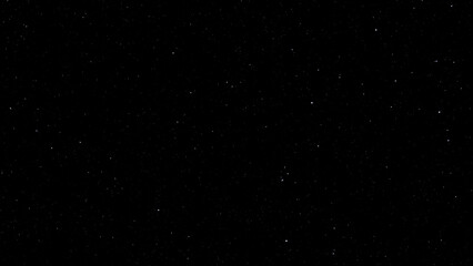 Starry night sky, galaxy night star overlay midnight sky background dynamic night sky.