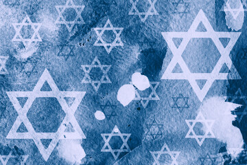 Israel © Hanna