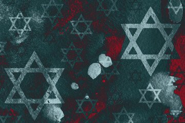 Israel © Hanna