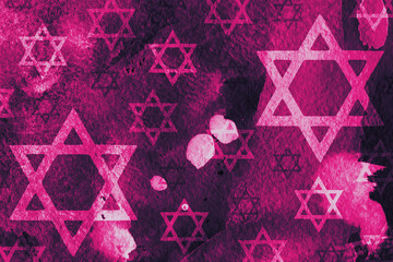 Israel © Hanna