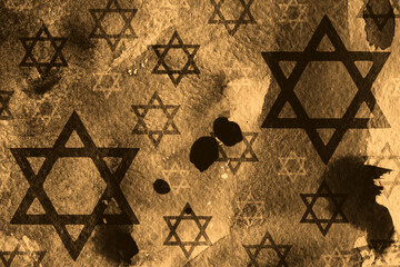 Israel © Hanna