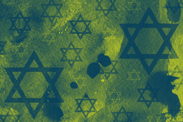 Israel © Hanna