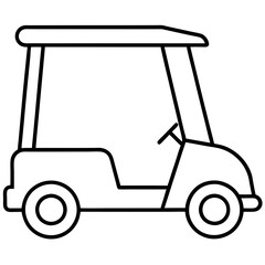 forklift icon