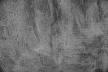 Old grey wall backgrounds textures .