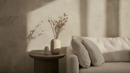 living room, living room designs, cozy home, minimal lifestyle, bohemian home style,architectural