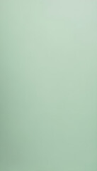 green paper texture, light green background, generative ai