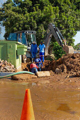 Fototapety na wymiar - Fototapeta24.pl