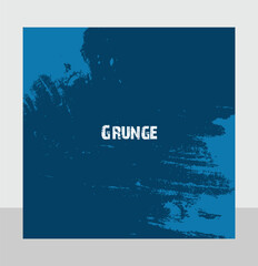 Grunge Texture 