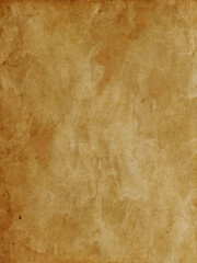 A close-up of aged parchment paper, highlighting its character with subtle textures and a soft, neutral color palette.