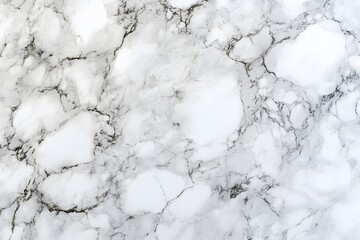 Close up of marble flooring