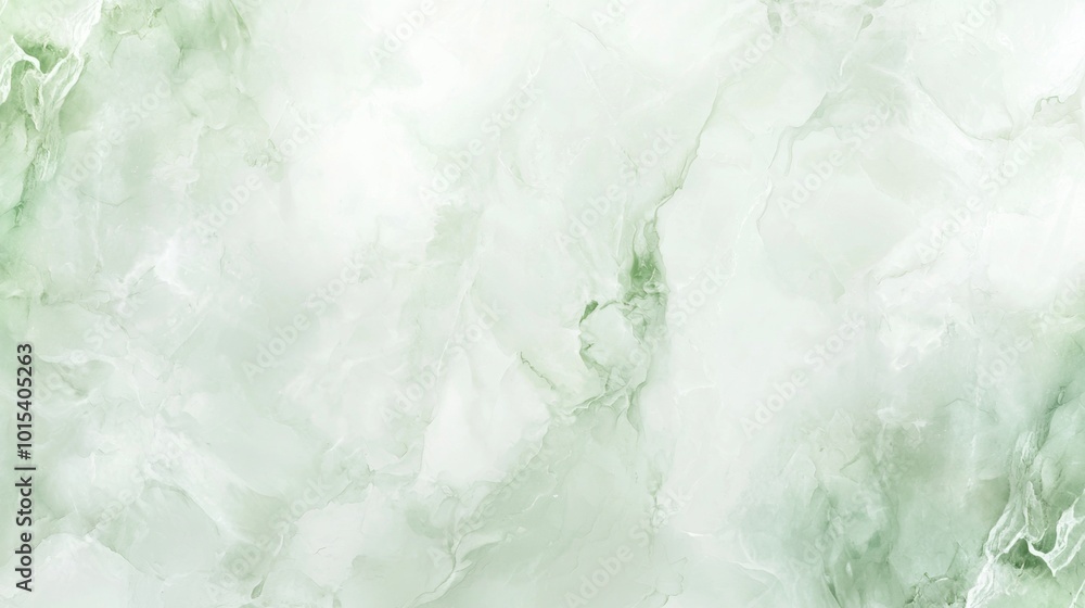 Poster green marble texture background with high resolution. showing natural pattern for design purpose. th