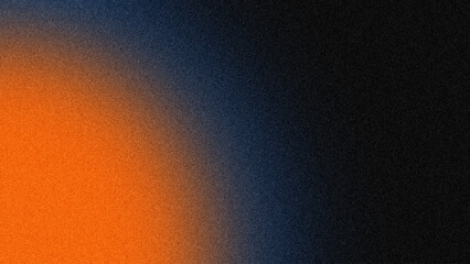 Abstract background grainy texture. horizontal background mix noise texture.