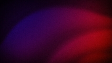 A rich blend of purple and red tones in a grainy gradient design. Perfect for use in 4K backgrounds, wallpapers, or banners, adding depth and color contrast