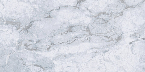 Italian White marble texture background pattern with high resolution.
