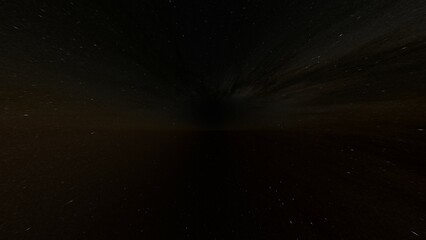 starry night sky, galaxy night star overlay midnight sky background dynamic night sky Milky Way.