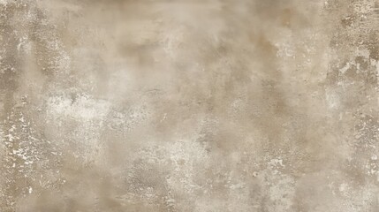 Textured concrete relief tile design in beige tones ideal for modern interiors showcasing durability and elegance for architectural and decorative purposes