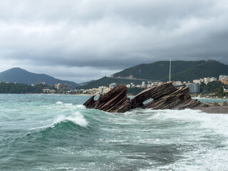 Fototapety na wymiar - Fototapeta24.pl