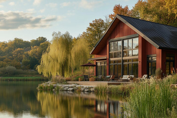 Obraz premium people expressions - 76