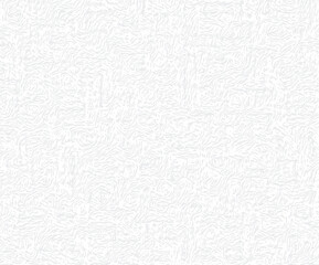 Distressed black grunge Textures Digital Paper, gray grunge textures, distressed background, dark textured  and black digital paper instant download