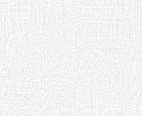 Fototapeta premium scratch, texture, background, vector, dirty, stamp, grunge, dirt, effect, paint, distress, black, border, white, rough, crack, brush, chalk, frame, graphic, grungy, corner, rectangle, wall, rubber