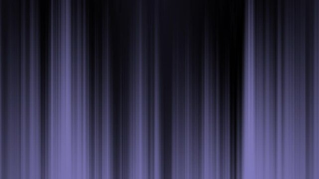 Dark and light gray clouds forming abstract shapes, light, abstrack, background, cloud, texture, shape,white, backdrop