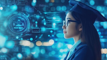 Asian innovators use AI in EdTech to transform the way students learn and teachers educate