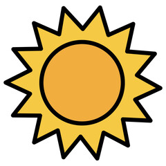 Sun