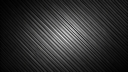 Obraz premium Gradient background in linear style with darker colors, ideal for wallpapers or design projects
