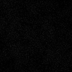 Nature space background star nebula cosmos texture sky universe cosmic backdrop astronomy black blue dark field deep fantasy gradient scene peaceful light spherical infinity environment ecosystem.