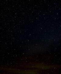 Obraz premium Nature space background star nebula cosmos texture sky universe cosmic backdrop astronomy black blue dark field deep fantasy gradient scene peaceful light spherical infinity environment ecosystem.