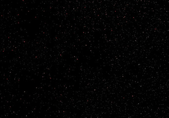 Nature space background star nebula cosmos texture sky universe cosmic backdrop astronomy black...