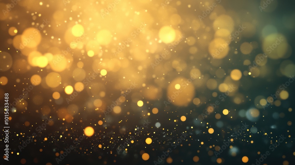 Poster the sparkler casts a warm glow while colorful bokeh lights create a vibrant atmosphere perfect for c