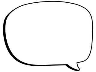 말풍선1