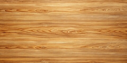 Obraz premium Wood grain background material, wood, texture, background, pattern, natural, design, abstract, surface, rustic, detail