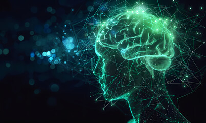 Virtual Reality Artificial Intelligence