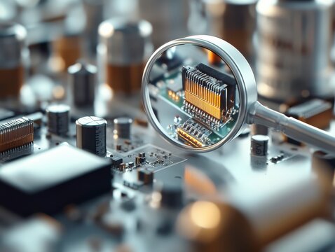 「Zoomed-In」の写真素材 | 12,201件の無料イラスト画像 | Adobe Stock