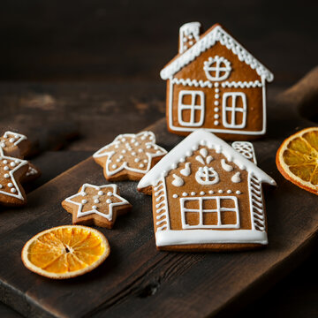 jordan 12's yellow and black