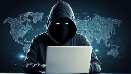 Defending Digital Frontiers: Illustrating Cyber Threats for Safer Internet Week