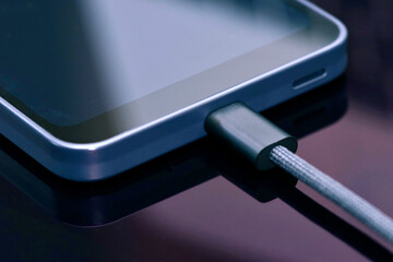 USB type C