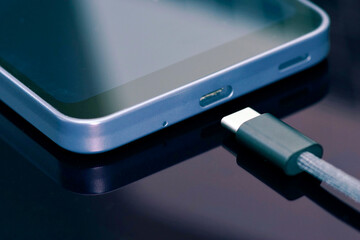 USB type C